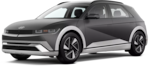 IONIQ 5 SUV